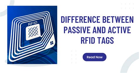 active rf id tracking accuracy|how accurate is rfid.